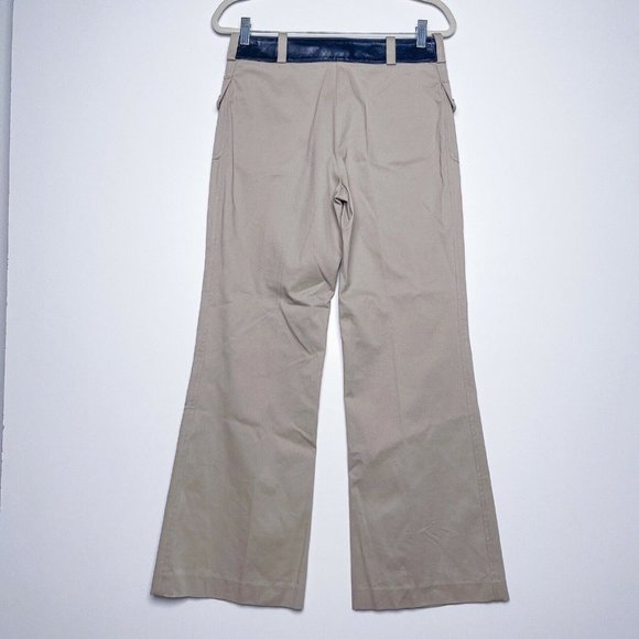 ❤️SOLD❤️Tory Burch Pants - Picture 4 of 11